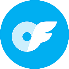 Fanvue